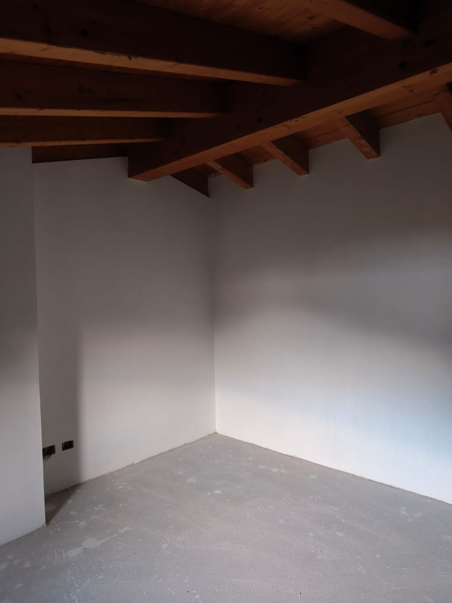 Appartamento - Sarnico